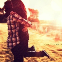 Murat Mamadjanov, 28.03.1990, Астана