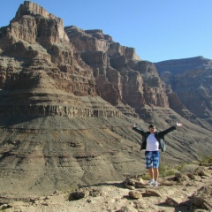 Александр Губарев, 17.03.1982, Санкт-Петербург