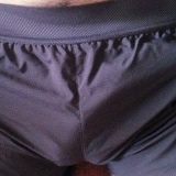 Николай Бородин, 07.08.1970