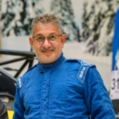 Bassem Elbaiady, 15.01.1974, Cairo