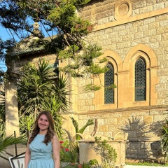 Гульфиса Шаматова, 01.08, Москва