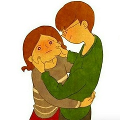 Мейрамбек Шарипов, 07.08.1991, Кокшетау