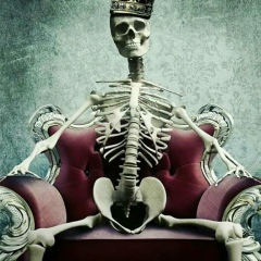 Aung Myintmyat, 09.04.1995, Yangon