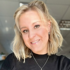 Наталья Луцкан, 13.07, Коряжма