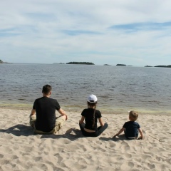 Сергей Пиетиляйнен, 26.10.1984, Петрозаводск