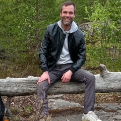 Сергей Сорокин, 25.12.1985, Санкт-Петербург