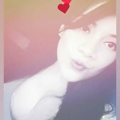 Kareliis Jiménez, 18.04.1999, Santo Domingo de los Colorados