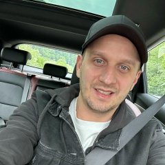 Рома Афтонатий, 13.09, Екатеринбург