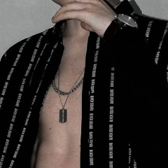 Тимофей Карсюк, 12.01, Барановичи