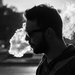 Николай Жуков, 31.05.1988, Москва