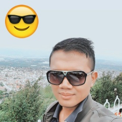 U-Bone Myat, 31.12.1995, Taunggyi