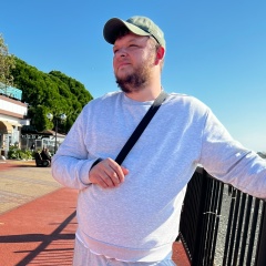 Павел Терехов, 27.07.1990, Подольск