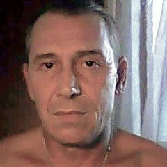 Павел Корнеев, 08.09.1963, Челябинск