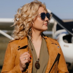 Лилия Гайнетдинова, 01.06, Уфа