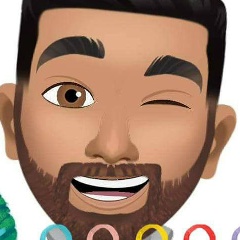 Размик Фероян, 26.03, Toulouse