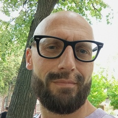 Рустэм Мухамедзянов, 02.01.1979, Казань