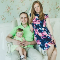 Дмитрий Красавин, 12.05.1980, Санкт-Петербург