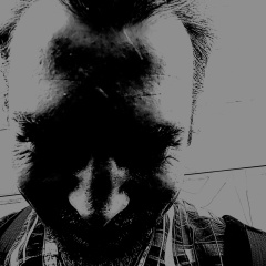 Александр Попов, Мирный