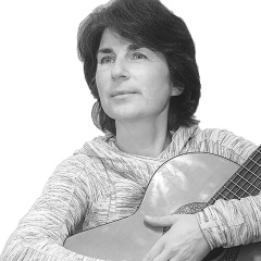 Ольга Вахрушева, 18.02, Новосибирск