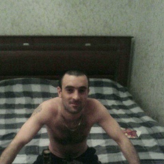 Василий Тезек