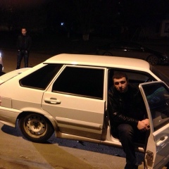 Тигран Аветисян, 25.10.1989, Ереван