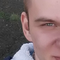 Дмитрий Корчагин, 17.05