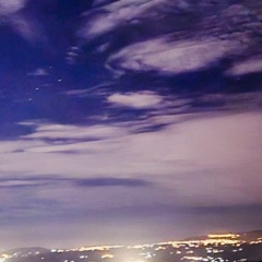 Андрей Бахарев, 22.01, Тель-Авив