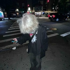 Коля Златин, 28.09, Одесса