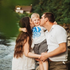 Виктория Тимофеева, 20.06.1994, Portland