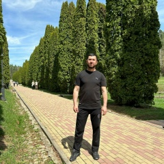 Хамза Абакаров, Маджалис