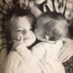 Анастасия Анастасия, 28.12.1984, Алматы