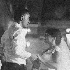 Николай Говенько, 27.04.1985, Житомир