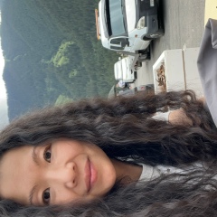 Айгерим Мурзагалиева, 14.11.1991, Атырау