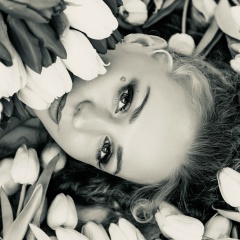 Эмилия Ушенина, 29.05.1991