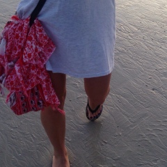 Ира Александрова, 09.06, Москва