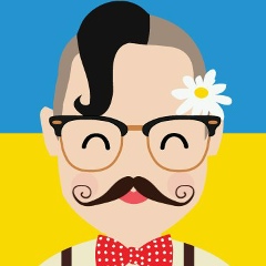 Виталий Сандул, 08.07.1988, Киев