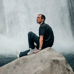 Александр Попов, 25.03.1988, Кисловодск