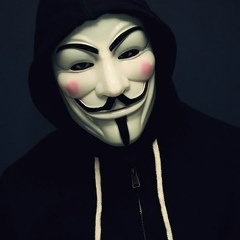 Нурбек Усенов, 22.04.1994, Волгоград