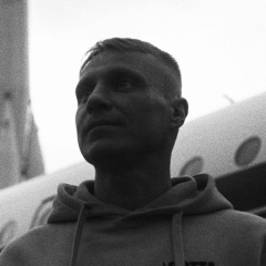 Евгений Дрейер, 20.10, Омск