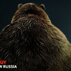 Дмитрий Ильиных, 15.07, Саяногорск