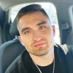 Ренат Идятуллин, 12.01, Челябинск