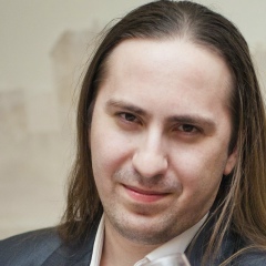 Олег Шишко, 23.03.1983, Санкт-Петербург