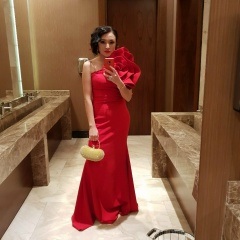 Айнур Атамбаева, 25.07, Шымкент