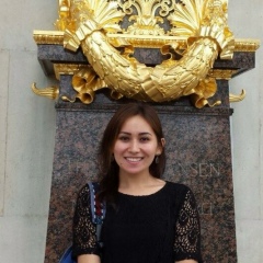 Балбубе Акилбаева, 10.11.1991, Астана