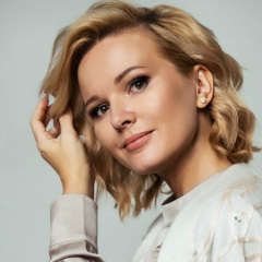 Татьяна Обухова, 18.12, Сыктывкар