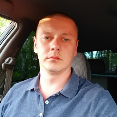 Василь Шарафутдинов, 18.11.1987, Снежинск