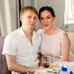 Maksim Ястребов, 25.02, Новочебоксарск