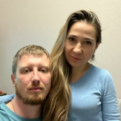 Валерий Громилин, 31.12, Астрахань