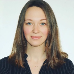 Вероника Сероштан, 12.09, Shanghai