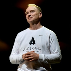 Андрей Слизов, 30.12.1971, Нижний Новгород